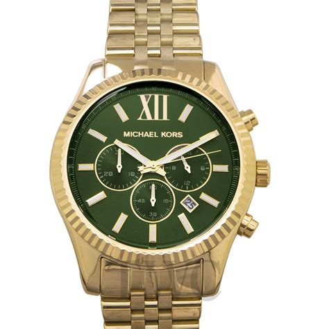 michael kors mk8446|Michael Kors mk8344 lexington watch.